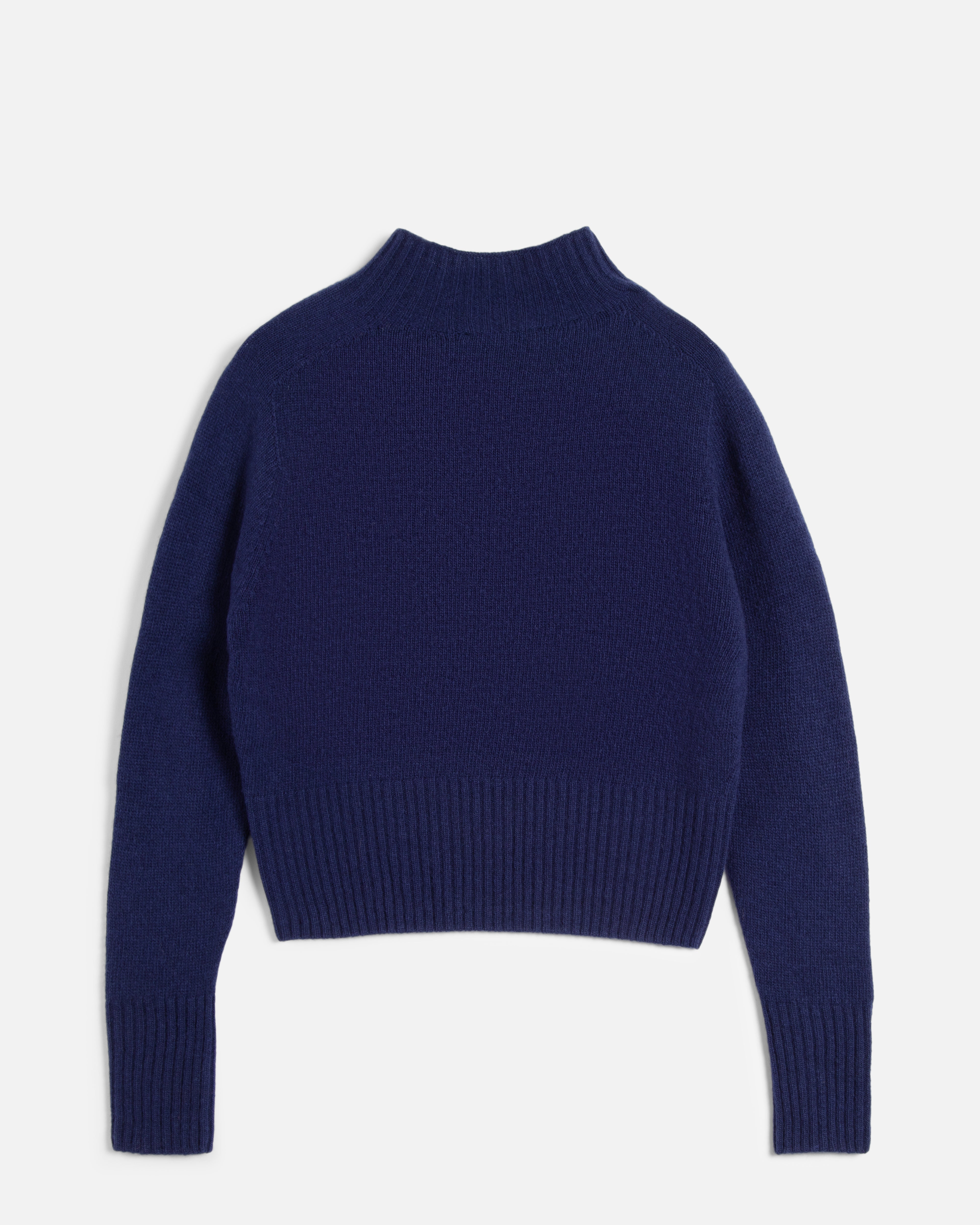 Bryter Jumper